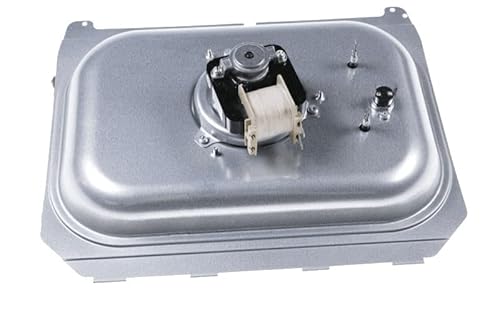 Whirlpool 482000013381 - vue 3