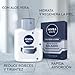 NIVEA MEN Pack Cuidado Completo Neceser Imagen de NIVEA MEN Pack Cuidado Completo Neceser