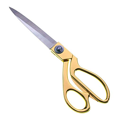 Giant Scissors Prop for sale in UK View 12 bargains