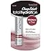 Chapstick Total Hydration (Sunset Nude Tint, 0.12 oz) Tinted Moisturizer Lip Balm