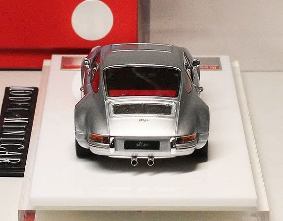 Amazon.co.jp: The last car! Super Precious! World Limited 40 Units