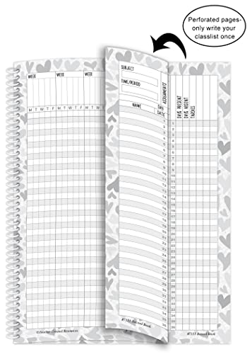 Everyone Is Welcome Record Book