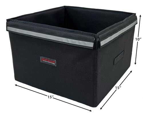 Bushwhacker-Portland-Bike-Rack-Dog-Grocery-and-Goods-Carrier-Bicycle-Pannier-Crate-Cycling-Basket-Trunk-Bag-Rear-Bed-Storage-Leash-Carry-Cargo-Pet-Commuter-Behind-Seat-Accessories-Items-Ebike - Cucciolini Doodles   Bushwhacker-Portland-Bike-Rack-Dog-Grocery-and-Goods-Carrier-Bicycle-Pannier-Crate-Cycling-Basket-Trunk-Bag-Rear-Bed-Storage-Leash-Carry-Cargo-Pet-Commuter-Behind-Seat-Accessories-Items-Ebike