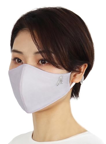 [IMPACTORY] VN}XN D { RECX VN100 􂦂 tB^[ I[KjbNVN ێ R UVJbg m[YC[ jZbNX ykosugi07I-gywh-sz