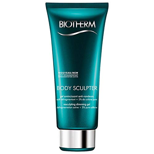 Preisvergleich Produktbild Biotherm Body Sculpter Körpergel 200 ml