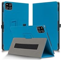 Amazon.co.jp: AvidPad A90 ケース avidpad a90 タブレット 専用保護