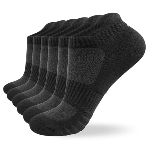 PUMA Unisex Quarters Socken Sportsocken 6er Pack (43-46, schwarz) 2 coskefy Sneaker Socken Herren Damen Gepolsterte Laufsocken 35-50 Schwarz Weiß Grau Baumwolle Sportsocken Atmungsaktiv(6 Paar/3 Paar)