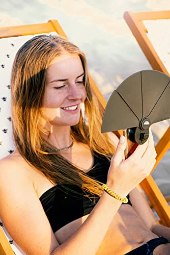 How to download universal credit statement How to download universal credit statement