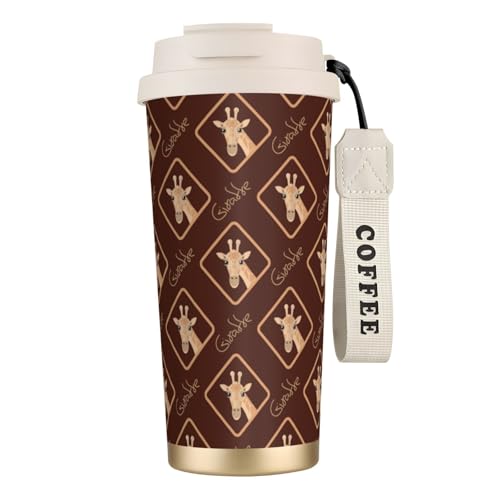 キリン タンブラー」の人気商品一覧 | 安い商品を通販サイトから探す