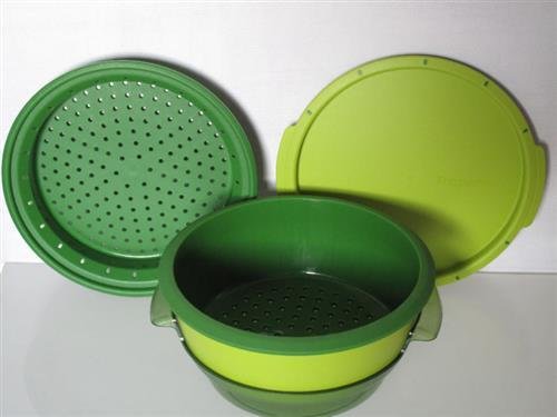 Acme Unisexe Thunderer Plastique Sifflets Noir Pour Acme Sifflet D'arbitre Officiel Thunderer 660 En Plastique Noir Acme Unisexe Thunderer Plastique Sifflets Noir For Sale Acme Unisexe Thunderer Plastique Sifflets Noir Pour Acme Sifflet D'arbitre Officiel Thunderer 660 En Plastique Noir Acme Unisexe Thunderer Plastique Sifflets Noir For Sale