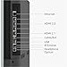 Amazon Fire TV 55