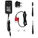 Boundless CFX - *kein Nikotin*