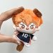 Imagen de Xinchangda Hinata Shoyo