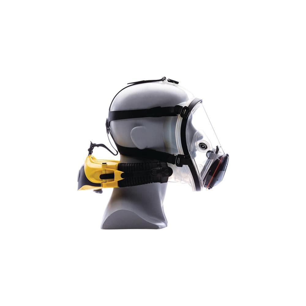 Cleanspace PAF-0075 - Gancho para casco