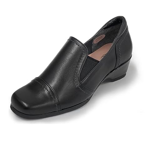 [GA[Xebv] 082-0228 V[Y fB[X U[ ₷ CY L 3E EFbW\[ RtH[gV[Y { (ubN, {̌C̃TCY@, l, l, 3_e, 22.5 cm)