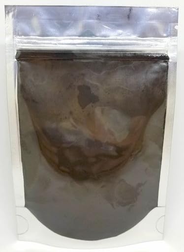 Iron Oxide - Magnetic Iron Powder