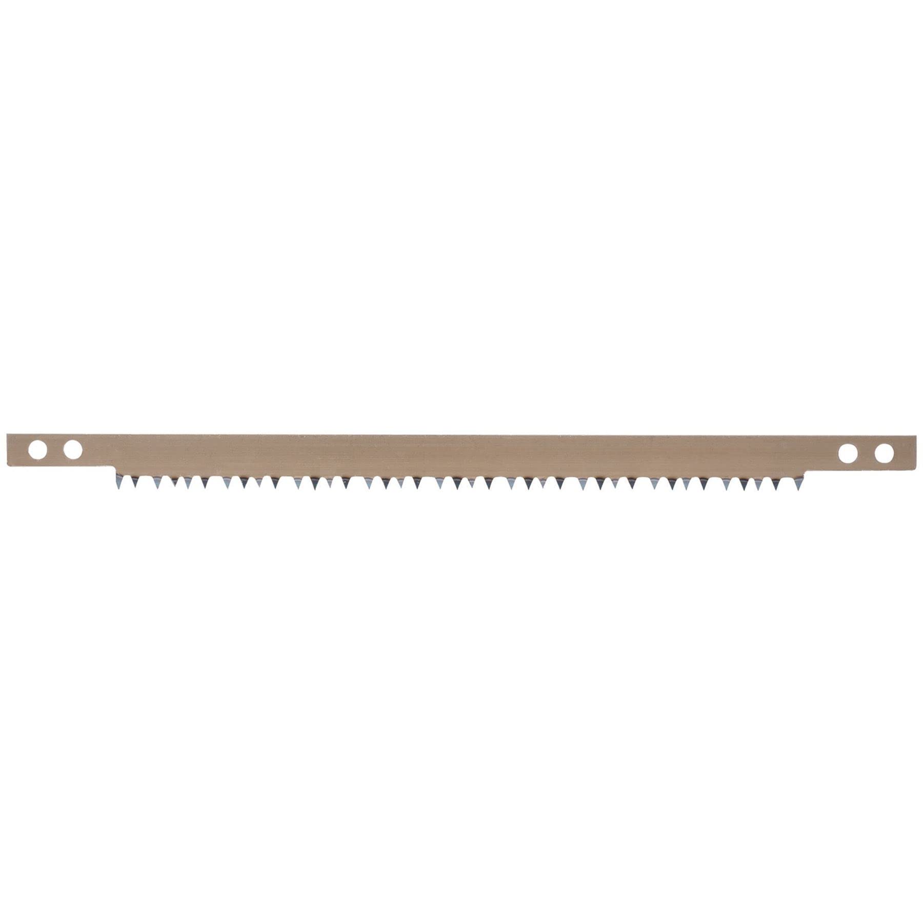 Draper Hardpoint Bowsaw Blade, 300Mm