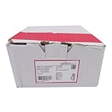 UA50-30-00RA in versiegelter Box UA503000RA Expedited