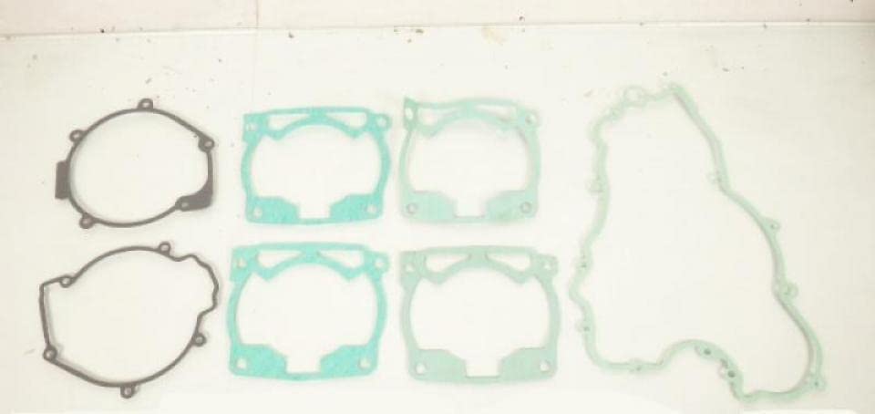 Joint moteur Centauro pour KTM 380 EGS 1999-2003 - 2