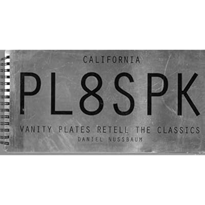 Pl8Spk