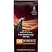 Purina OM Overweight Management Dry Dog Food 6 lbs