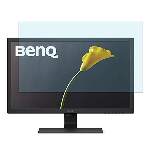 BenQ GL2780 27C` ubN Ή u[CgJbgtB tیtB ˖h~ A`OA f荞ݖh~ wh~ CAX R PCtB^[H[