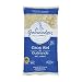 Le Guerandais Coarse Sea Salt Gros Sel De Guerande, 1.76 Pound