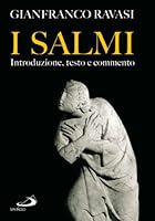 I Salmi. Introduzione, testo e commento 882155578X Book Cover