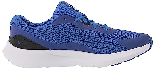 Image of Under Armour Men's Surge 3 Running Shoe