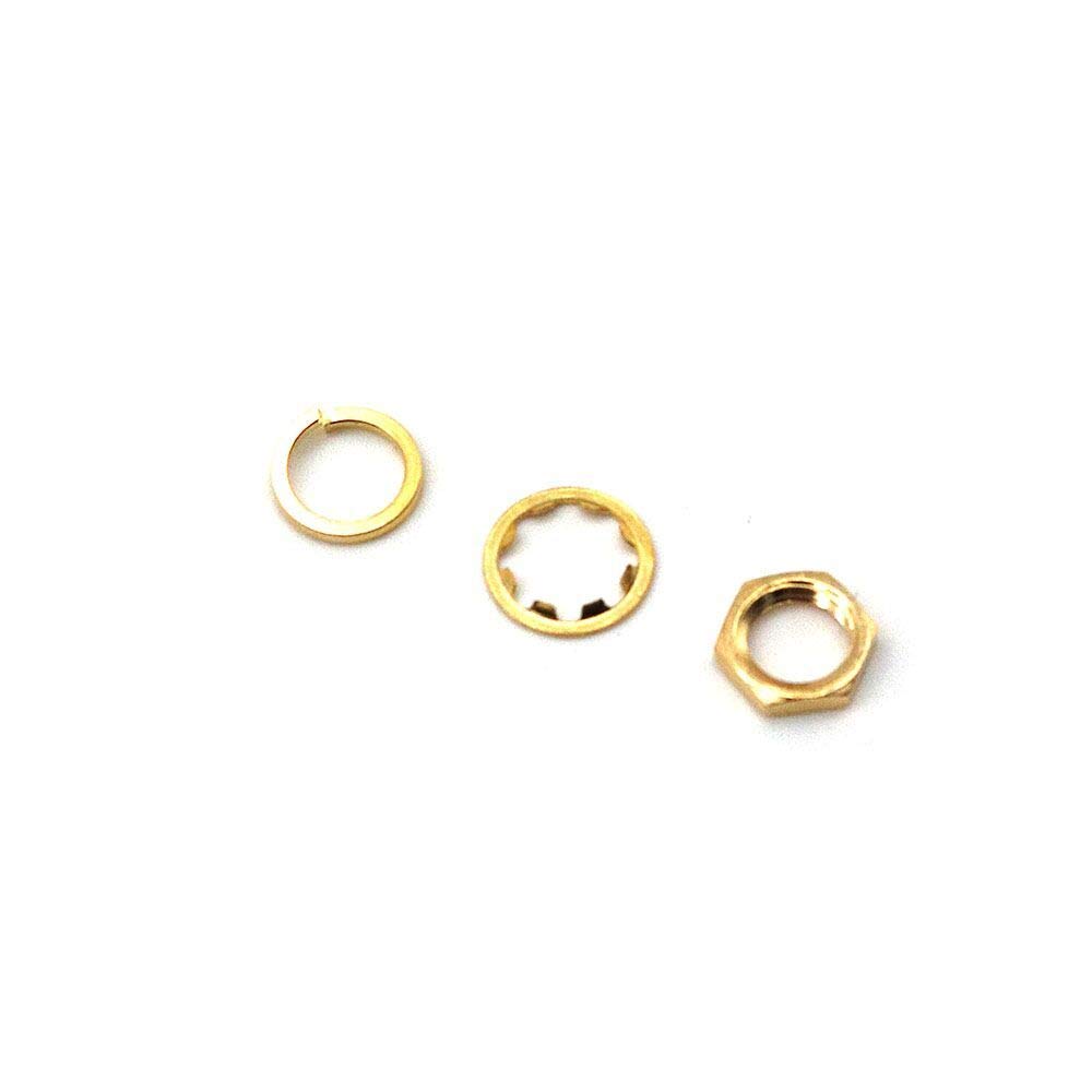 RG316 Cavo SMA Femmina Maschio Cavo Coassiale SMA Femmina A Maschio Angolo Retto - RG316, Lunghezze Da 15cm A 2m, RFAlistar Cavo Rf Angolo Retto - Foto 6