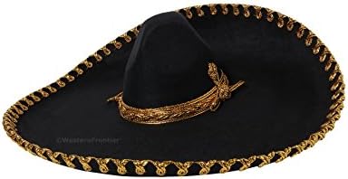 Genuine sombrero Clearance
