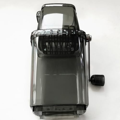 KCNN ACXNbV[ 蓮[^[ACXNbV[ JNeACXNbV[ ACXL[u X[W[ACXNbV[ ƒpACXL[u`bsO~LT[ ƒpƗp^X@ ^ACXL[u ACXNbV[ Lb