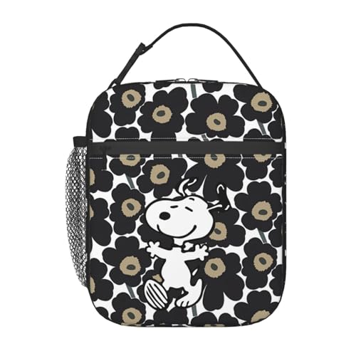 Asamike `obO ۗ Xk[s[ ٓ g[gobN ۉobO Hi[ 킢 fM obO ٓ `{bNX ʋ/ʊw/s/AEghA jp BA0834Z