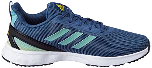 Image of adidas Men Runally M Running Shoe