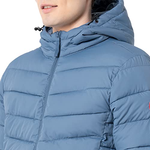 Image of Red Tape Men Jacket