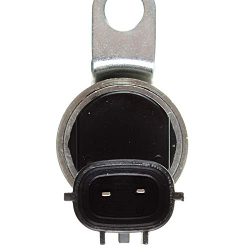 image for Holstein Parts 2VTS0016 Variable Valve Timing Solenoid