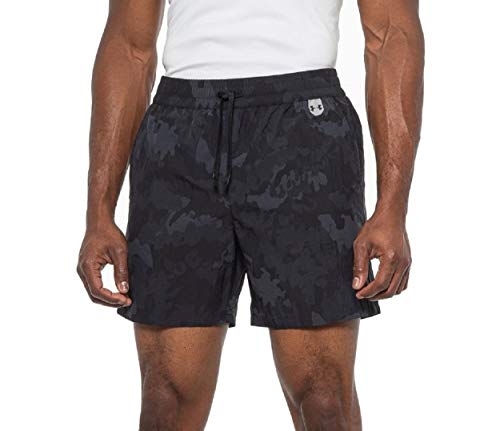 UA Unstoppable Crinkle pantalon Under Armour pour vos sorties urbaines en XL