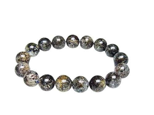 �y�����V�R�΁z�K�[�f���t�@���g���N�H�[�c �u���X���b�g 12mm 111-42597