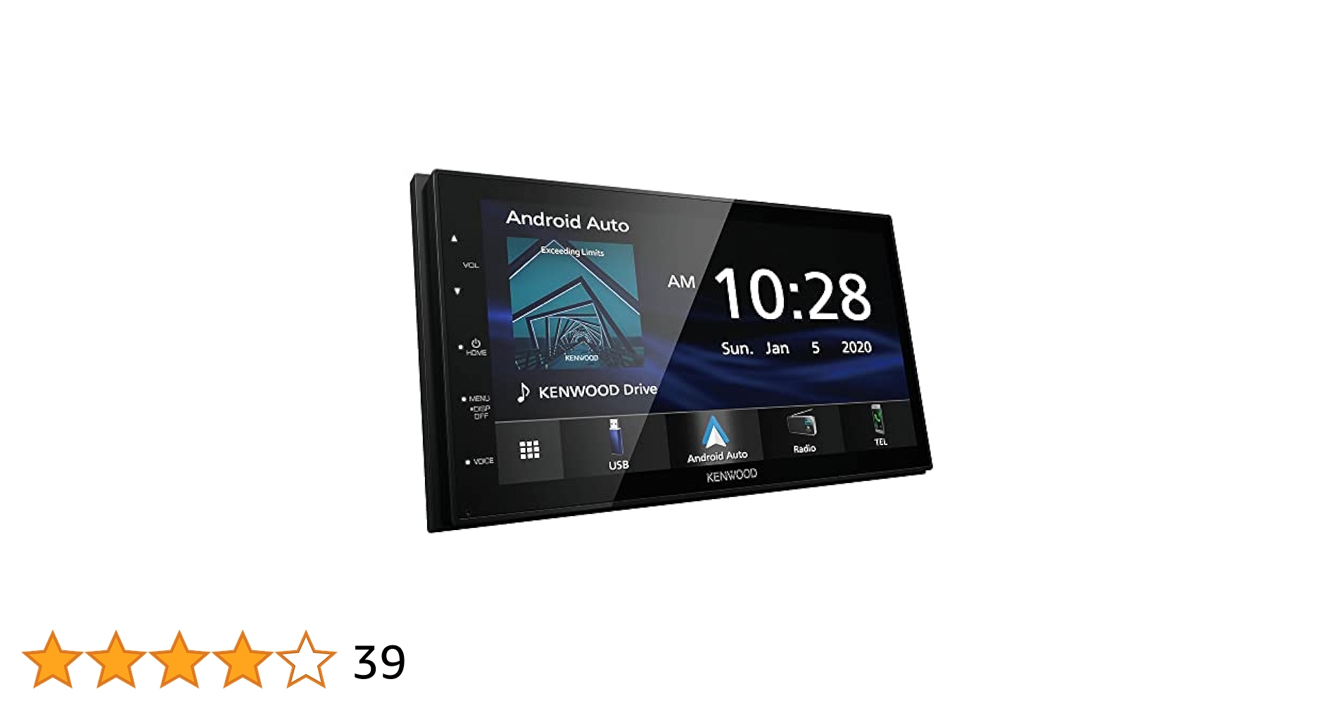 ちょKENWOOD DRV-CW560 BLACK ケンウッド DRV-CW560 価格比較 - 価格.com