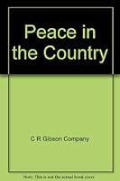 Peace in the Country 0785227725 Book Cover