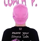 Reverse Your Fitness With Coach P.