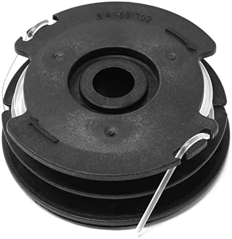 WEN 40413ST String Trimmer String image 3