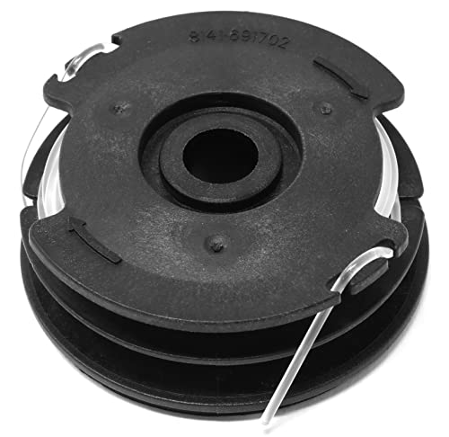 WEN 40413ST String Trimmer String