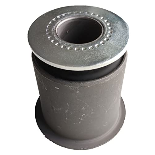 Manchon en caoutchouc 48654-60040 pour axe de bras de suspension