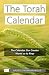 The Torah Calendar: Yhwh's Days Of Worship