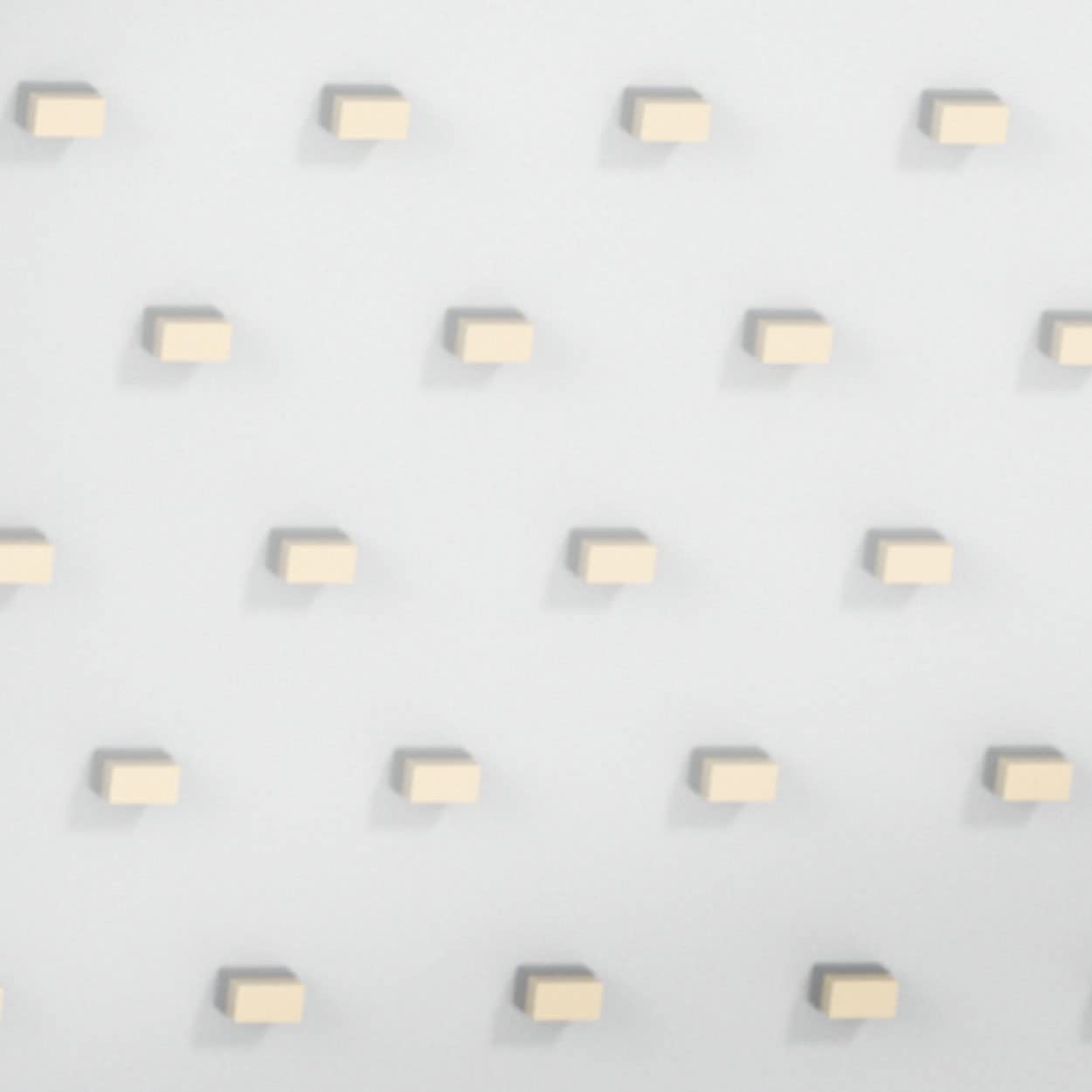 STEINEL LED-buitenwandspot XLED Protect S, antraciet STEINEL LED-buitenwandspot XLED Protect S, antraciet