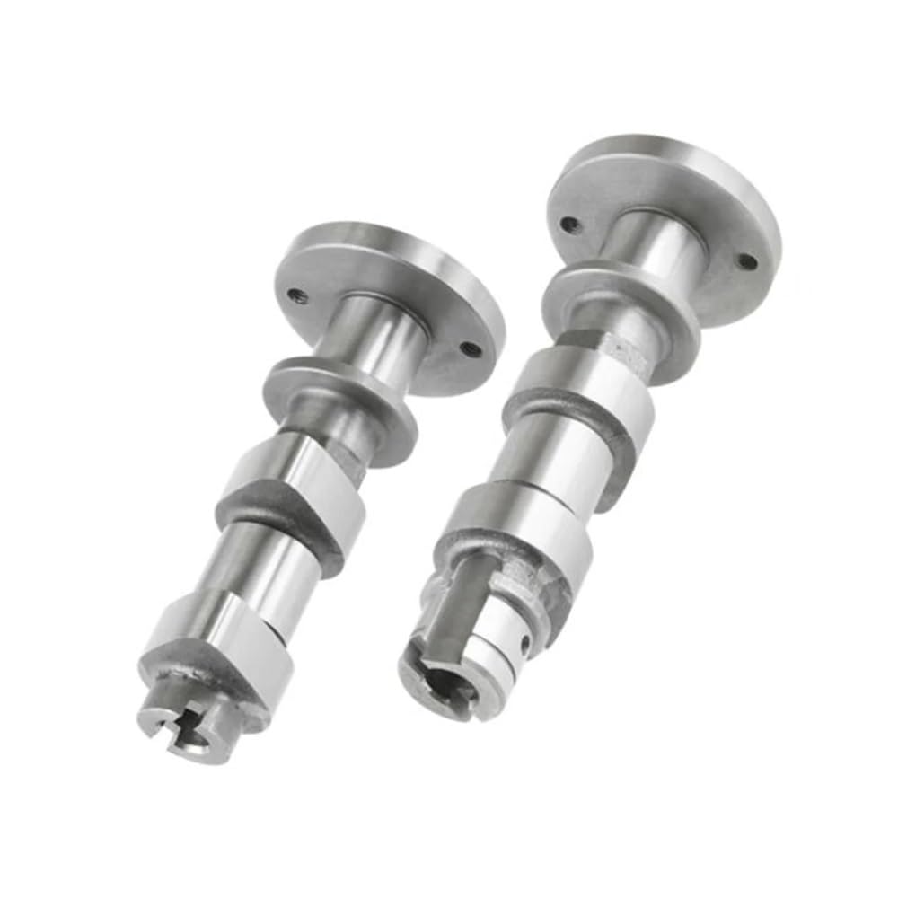 Árbol de levas compatible con RZR 570 EFI modelos de 2012 a 2020 4