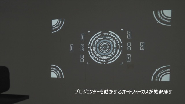 Amazon.co.jp: WiMiUS P62 プロジェクター 高輝度700ANSI ホーム