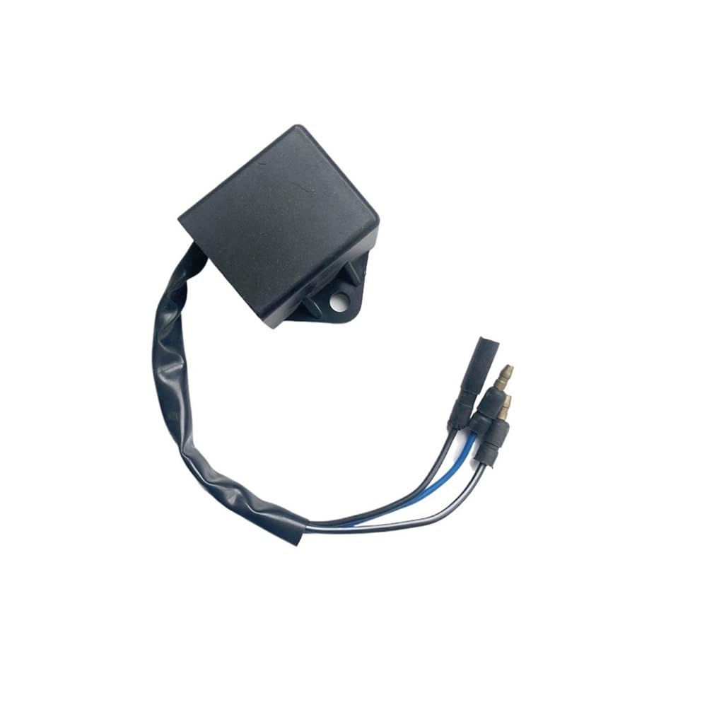 Relé de Corte de Bomba de Combustible OEM for 1000 3020 27034