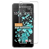 htc u ultra price amazon La tecnología de autorreparación permite que la película se recupere de pequeños arañazos en 48 horas.